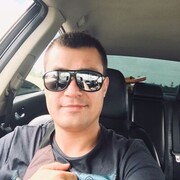 ���������� ��������, ���� ������� Sergey, 33 ����, ������������ ��� ������, ����� � ���������, ���������