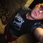 ���������� ������, ������ �������, 24