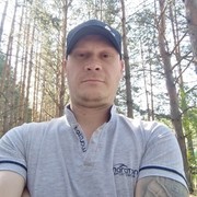 ���������� ���������, ���� ������� �����, 41 ���, ������������ ��� ����� � ���������, c�������� ���������