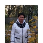  ,   Wera, 61 ,   ,   , c 