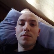 ���������� ����, ���� ������� Viktor, 29 ���, ������������ ��� ������, ����� � ���������