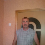 ���������� ������-�������, ���� ������� �������, 55 ���, ������������ ��� ������