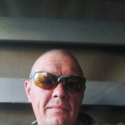 ���������� ������, ���� ������� ����, 45 ���, ������������ ��� ������, ����� � ���������