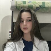  ,  , 19