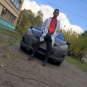 ���������� �������, ���� ����� ������, 25 ���, ������������ ��� ������, ����� � ���������, c�������� ���������, ���������