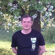  ,   , 45 ,     , c , 