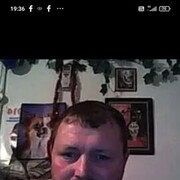 ���������� ������-��-����, ���� ������� �������, 56 ���, ������������ ��� ����� � ���������, c�������� ���������, ���������