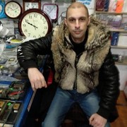  ,   , 44 ,     , c 