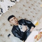 ���������� ������, ���� ������� �����, 35 ���, ������������ ��� ������, ����� � ���������