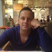 ���������� ������, ���� ������� VK, 37 ���, ������������ ��� ������, ����� � ���������, c�������� ���������, ���������