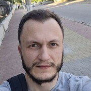  ,  Bogdan, 29