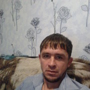 ���������� ����-�����������, ���� ������� �����, 46 ���, ������������ ��� ������