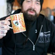 ���������� ������, ���� ������� Robert, 43 ����, ������������ ��� ����� � ���������, c�������� ���������