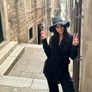 ���������� ��������, ���� ������� �����, 30 ���, ������������ ��� ������, ����� � ���������