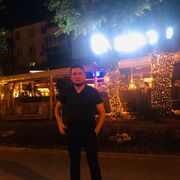  ,   Borya, 32 ,   ,   