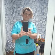  ,   , 55 ,   c 