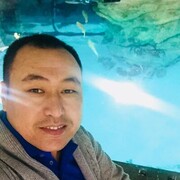 ���������� ������, ���� ������� �����, 42 ����, ������������ ��� ������, ����� � ���������