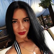  ,   , 29 ,   ,   , c 