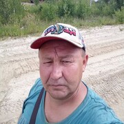  ,  , 44
