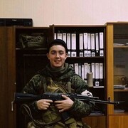 ���������� ������������, ���� ����� ����, 24 ����, ������������ ��� ������, ����� � ���������, c�������� ���������