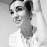 ���������� ��������, ���� ������� ���, 40 ���, ������������ ��� ������