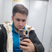 ���������� ���, ���� ������� ����, 30 ���, ������������ ��� ������, ����� � ���������, c�������� ���������