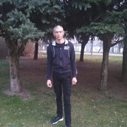 ���������� ��������������, ���� ������� ����, 46 ���, ������������ ��� ����� � ���������, c�������� ���������