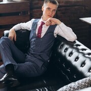 ���������� ������, ���� ������� �����, 29 ���, ������������ ��� ������, ����� � ���������