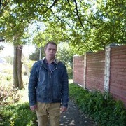  ,   , 54 ,   