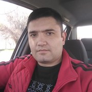  ,  Jasur, 37