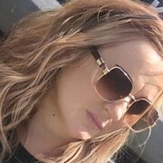 ���������� �������, ���� ������� �����, 45 ���, ������������ ��� ������, ����� � ���������