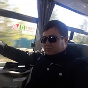 ,   Ermek, 36 ,   ,   , c 