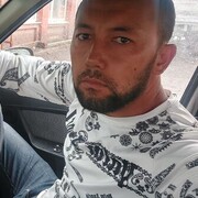  ,   , 31 ,   ,   