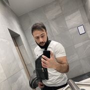 ���������� ������, ���� ������� ���� ������, 31 ���, ������������ ��� ������, ����� � ���������