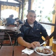 ���������� �����������, ���� ����� ����, 23 ����, ������������ ��� ������, ����� � ���������