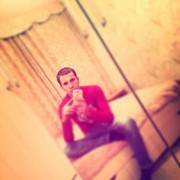  ,   , 32 ,   