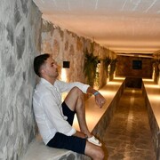 ���������� �������, ���� ������� EaSports, 33 ����, ������������ ��� ����� � ���������, c�������� ���������