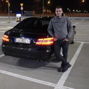  ,   Victor, 25 ,   ,   