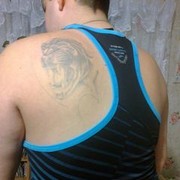  ,   , 31 ,   ,   , c 