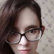  -, 