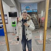  ,   , 29 ,   ,   , c 