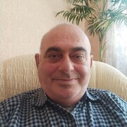  ,   , 70 ,   ,   , 
