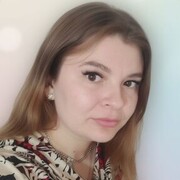 ���������� ����� �������, ������