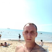 ���������� ������, ���� ������� ����, 37 ���, ������������ ��� ������, ����� � ���������