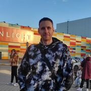 ���������� ����������, ���� ������� ������, 42 ����, ������������ ��� ������, ����� � ���������, c�������� ���������, ���������