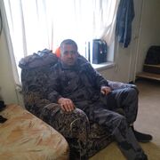 ,   , 42 ,   c 