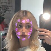 ���������� ������, ���� ������� Katya, 22 ����, ������������ ��� ������, ����� � ���������, c�������� ���������, ���������