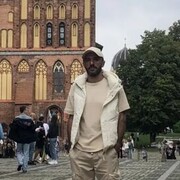  ,   , 39 ,   ,   , c , 