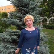  ,   , 49 ,   c 