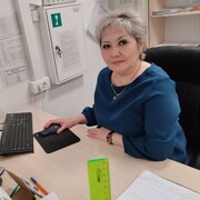  ,   , 52 ,   